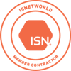 ISNetworld Member