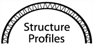 Structure Profiles