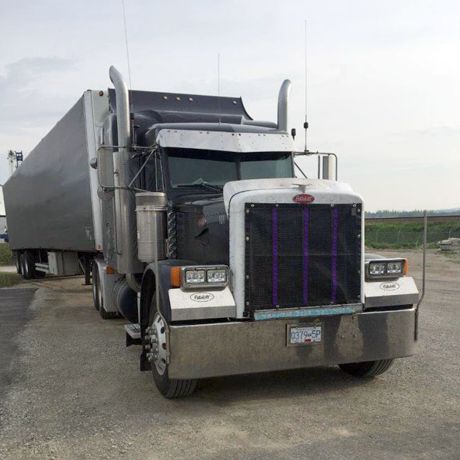 Truck Accessories Alberta